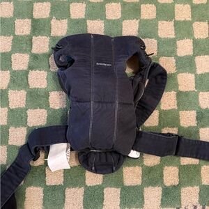 Baby Bjorn Carrier - Mini